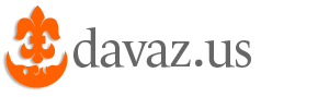 Cloud.Davaz.US